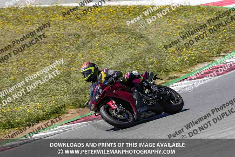 May 2024;motorbikes;no limits;peter wileman photography;portimao;portugal;trackday digital images